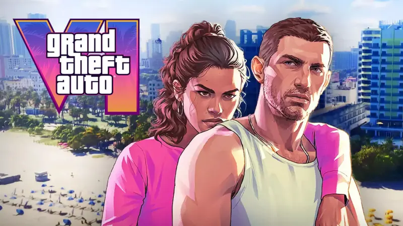 GTA 6: Θα ζαλιστείτε με το κόστος που αναμένεται να αγγίξει η παραγωγή!