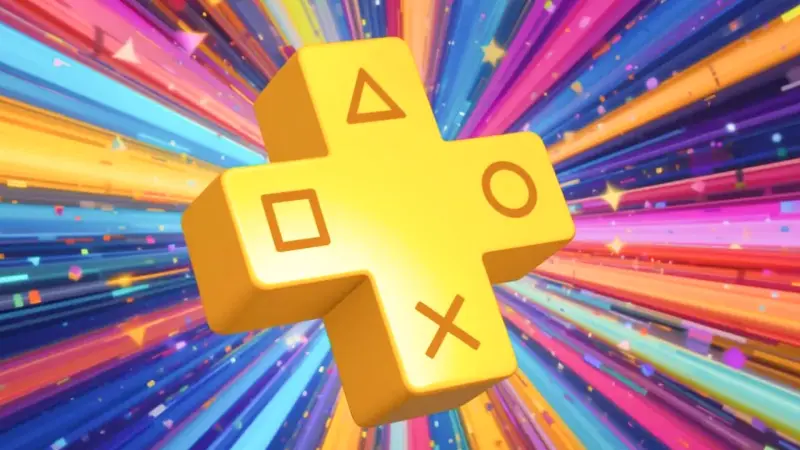 Διαθέσιμα τα νέα παιχνίδια του PS Plus – Ανάμεσά τους ένα από τα πιο “viral” games του 2024