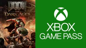 Xbox Game Pass: Αποκαλύφθηκαν τα νέα παιχνίδια με Day One κυκλοφορίες και φυσικά το Doom: The Dark Ages!