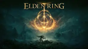 ΦΗΜΗ: Έρχεται η ταινία του Elden Ring από τον Alex Garland του 28 Days Later