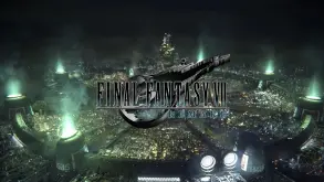 Μάλλον επιβεβαιώθηκαν όλα τα Final Fantasy VII Remakes για το Switch 2
