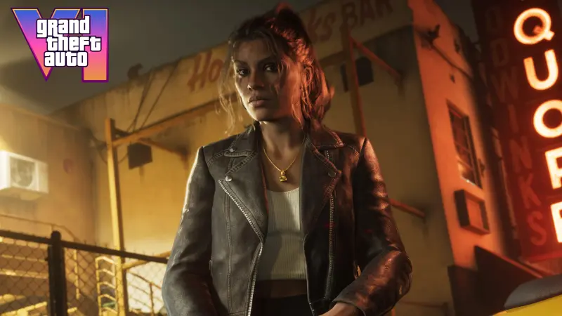 GTA 6: Το δεύτερο trailer πάει να σπάσει ένα σημαντικό ρεκόρ για την Rockstar!
