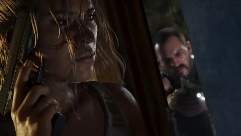 GTA 6: Μάλλον δεν είναι τυχαία η ημερομηνία κυκλοφορίας του παιχνιδιού