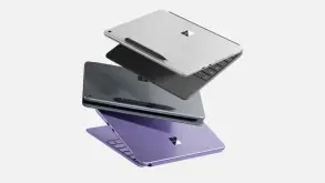 Ανακοινώθηκαν τα Surface Pro 12 και Surface Laptop 13 από την Microsoft