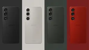 Η Sony αποκάλυψε πότε θα δούμε το νέο smartphone της