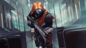 Αποκαλύφθηκε το μέλλον του Destiny 2