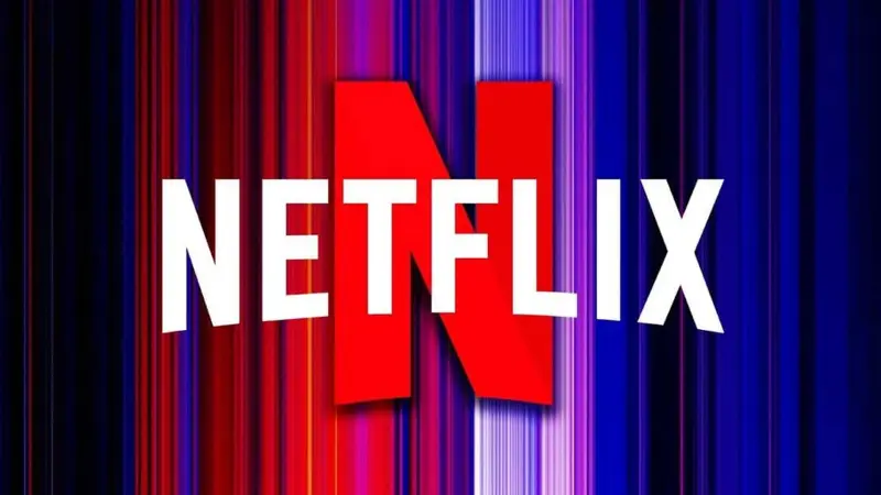 Αλλάζει το Netflix στις τηλεοράσεις (ΦΩΤΟ+ΒΙΝΤΕΟ)