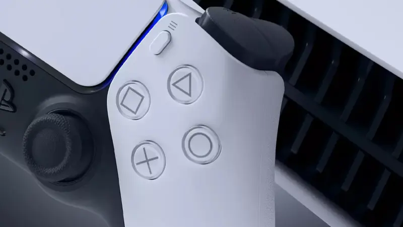 PlayStation: Αυτό είναι το καλύτερο παιχνίδι του Απριλίου, σύμφωνα με τους παίκτες