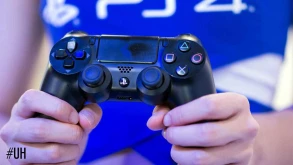 Εντολή παρακολούθησης του PS4 chat από Ιταλό Υπουργό