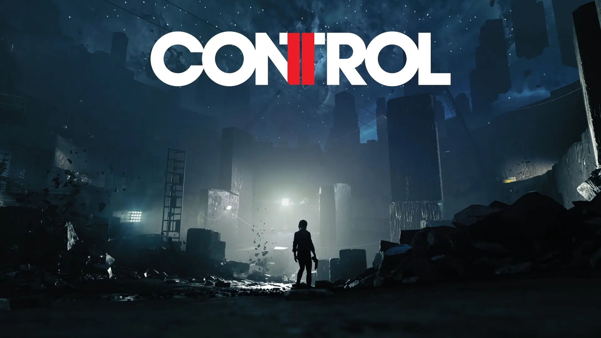 Το budget του Control 2 θα είναι λίγο μικρότερο από του Alan Wake 2