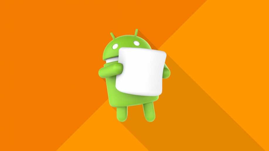 Πότε θα πάρει Android Marshmallow το τηλέφωνό μου;
