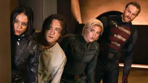 Disney: Το Thunderbolts* είναι το καλύτερο δείγμα της νέας στρατηγικής της Marvel