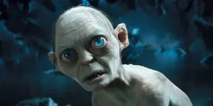 The Hunt for Gollum: Επιτέλους μάθαμε πότε θα κυκλοφορήσει η νέα ταινία του Άρχοντα των Δαχτυλιδιών!