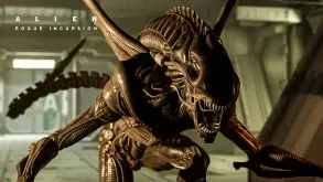 Έρχεται ένα φρικαλέο Alien παιχνίδι για PS5 και PC (ΒΙΝΤΕΟ+ΕΙΚΟΝΕΣ)