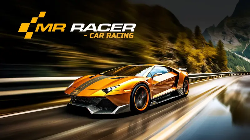 Κατεβάστε δωρεάν ένα διασκεδαστικό racing παιχνίδι στο κινητό σας!