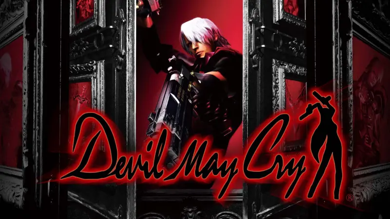Ο Hideki Kamiya λέει “ναι” σε remake του πρώτου Devil May Cry!