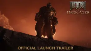 Το τελικό trailer του DOOM: The Dark Ages είναι εδώ με αίμα, δράση και…τρέλα!