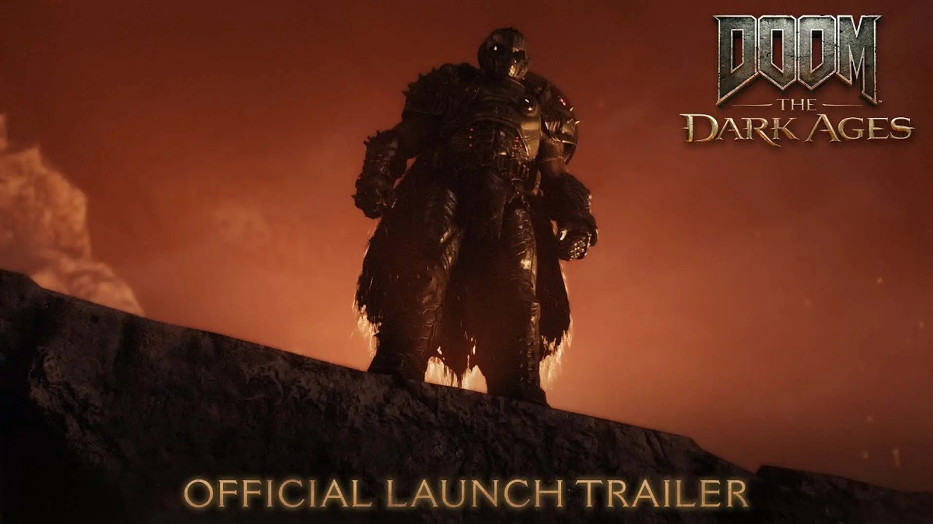 Το τελικό trailer του DOOM: The Dark Ages είναι εδώ με αίμα, δράση και…τρέλα!