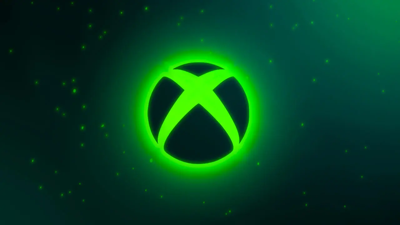 Το “παράξοδο“ του GamePass και πως η Microsoft τελικά ξέρει τι κάνει...