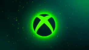 Το “παράξοδο“ του GamePass και πως η Microsoft τελικά ξέρει τι κάνει...