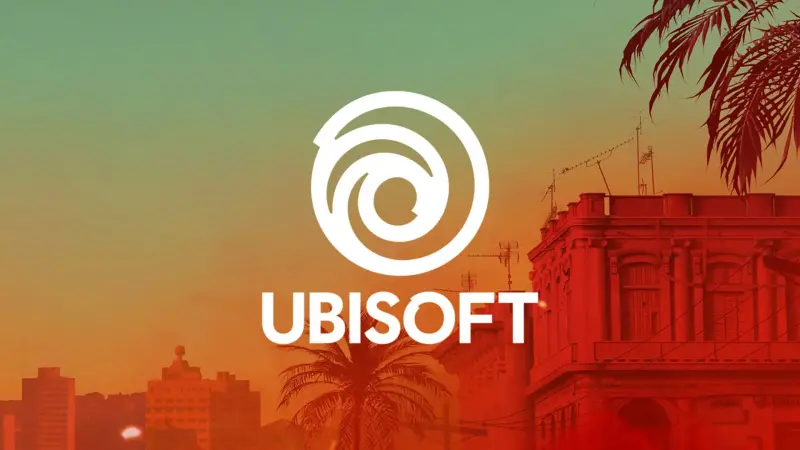 Η Ubisoft έριξε τις τιμές στα παιχνίδια της