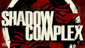 Σύντομα η ανακοίνωση του Shadow Complex Remastered;