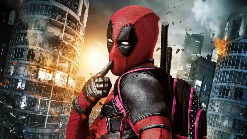 Deadpool: Τι αποκαλύπτει η νέα δικαστική υπόθεση για το μέλλον του στο MCU