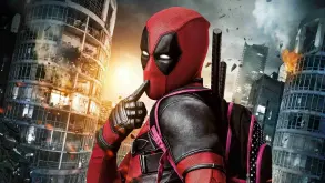 Deadpool: Τι αποκαλύπτει η νέα δικαστική υπόθεση για το μέλλον του στο MCU