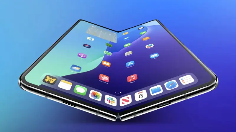 Η Apple αλλάζει στρατηγική και φέρνει αρκετά νέα προϊόντα