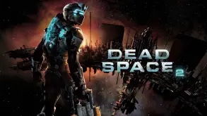 Το λατρεμένο Dead Space 2 στα 3.99 ευρώ!