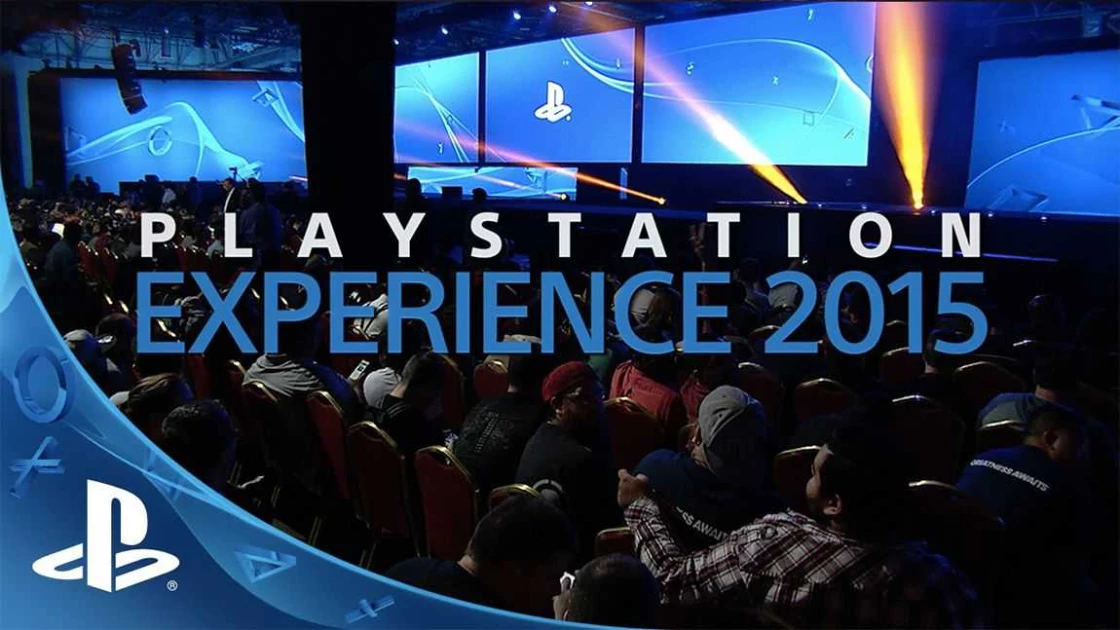 Όλες οι πληροφορίες για την συνέντευξη Τύπου του PlayStation Experience