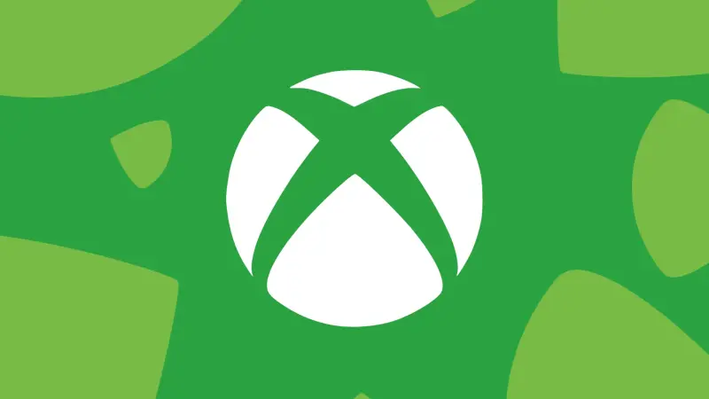 Πακέτο με 8 παιχνίδια του Xbox σε μια εκπληκτική τιμή!