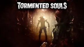 Απόκτησε το Tormented Souls, το παιχνίδι που θυμίζει τα παλιά Resident Evil, με μόνο €4.99!