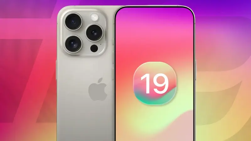iOS 19: Η Apple φέρνει ένα έξυπνο χαρακτηριστικό για το Wi-Fi