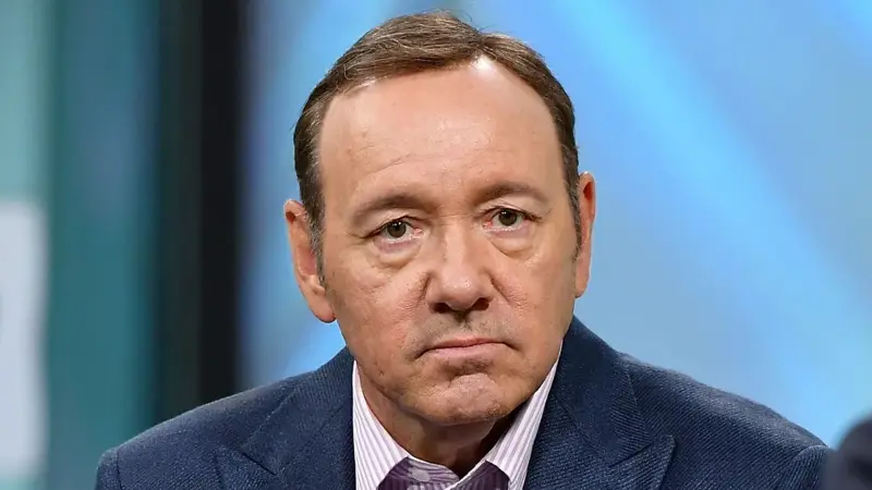 The Awakening: Ο Kevin Spacey επιστρέφει στο σινεμά με αυτή τη νέα ταινία
