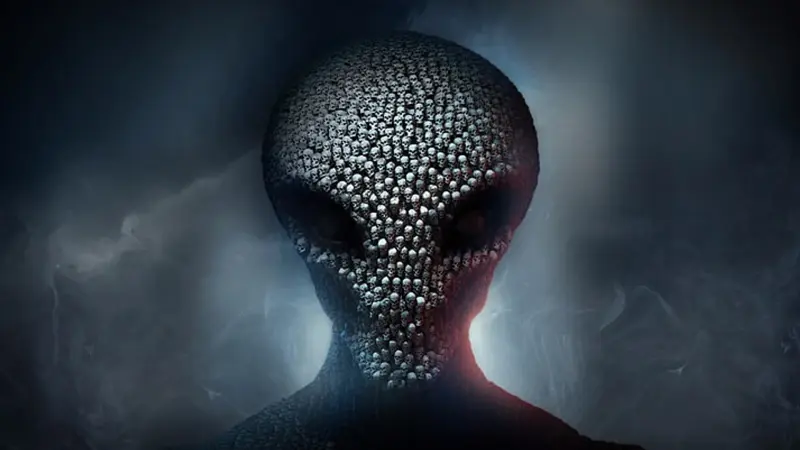 Επική προσφορά: Ολόκληρο sci-fi franchise παιχνιδιών με λιγότερα από €9!