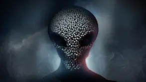 Επική προσφορά: Ολόκληρο sci-fi franchise παιχνιδιών με λιγότερα από €9!
