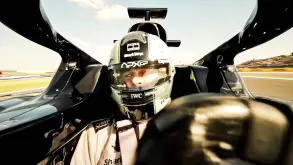 F1: Κυκλοφόρησε το νέο trailer της ταινίας με τον Brad Pitt