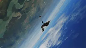 Ο Tom Cruise ξεσηκώνει το ίντερνετ με τρελό stunt για το νέο Mission: Impossible (ΒΙΝΤΕΟ)