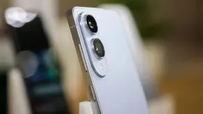 Το Samsung Galaxy S25 Edge είναι επίσημο: Τιμή, χαρακτηριστικά και ημερομηνία!