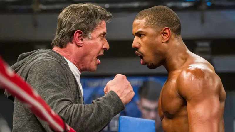 Delphi: Το σύμπαν των Rocky και Creed αποκτά νέα ζωή με σειρά από την Amazon!