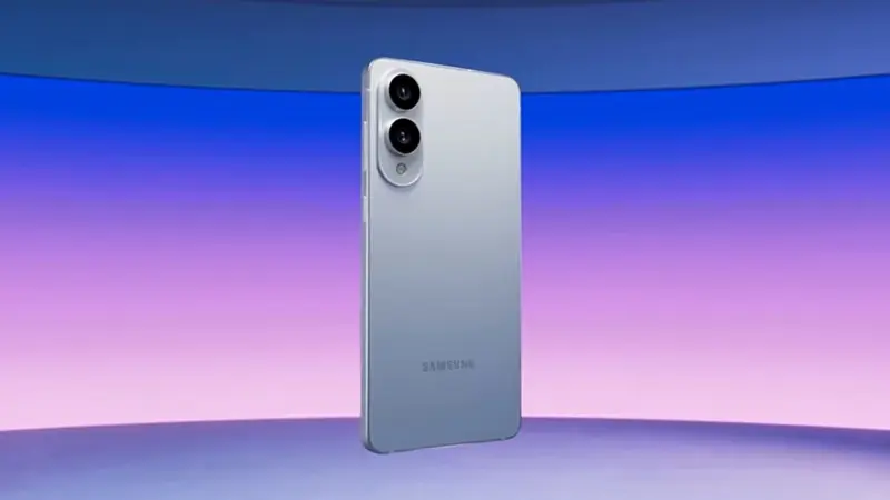 Αυτή είναι η τιμή του Samsung Galaxy S25 Edge στην Ευρώπη
