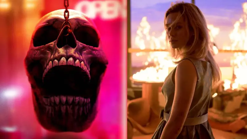 Final Destination: Bloodlines – Η μεγάλη επιστροφή του franchise; Κανείς δεν περίμενε τέτοια βαθμολογία!
