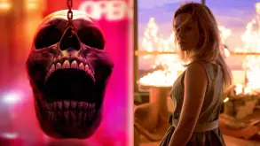 Final Destination: Bloodlines – Η μεγάλη επιστροφή του franchise; Κανείς δεν περίμενε τέτοια βαθμολογία!