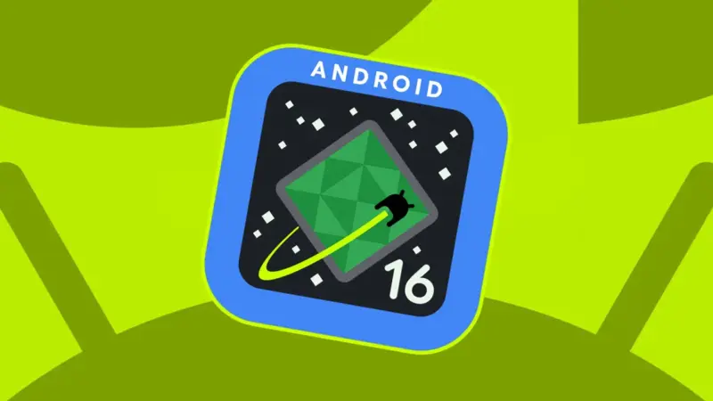 Το Android 16 “δανείζεται“ ένα έξυπνο χαρακτηριστικό των iPhone