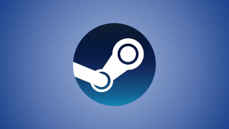 Νέες προσφορές στο Steam με ιδιαίτερα παιχνίδια!