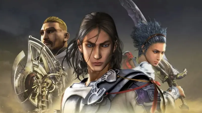 Λατρεμένο παιχνίδι του Xbox κοστίζει αυτή τη στιγμή σχεδόν €6!