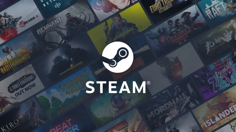Διέρρευσαν πάνω από 89 εκατομμύρια accounts του Steam – Αλλάξτε άμεσα κωδικό!