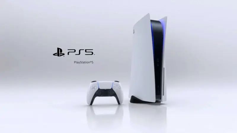 Η Sony σκέφτεται να ανεβάσει την τιμή του PS5 στις ΗΠΑ