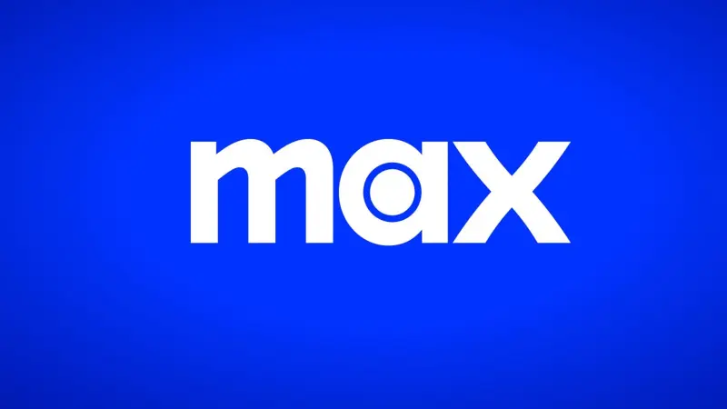 Το “Max” αλλάζει πάλι ονομασία…